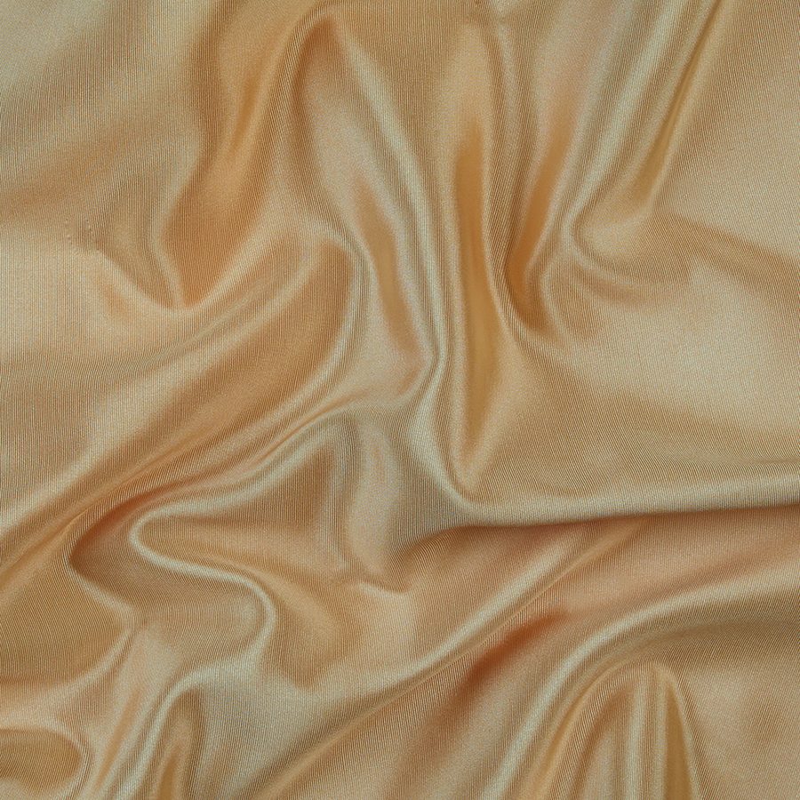 Bengaline Buttercup tablecloth